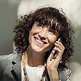 client with bad credit approved loan