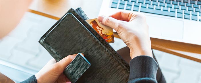 credit card rewards and offers uk