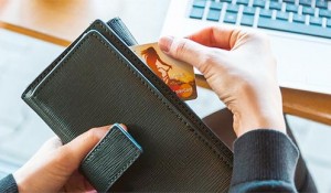 Credit card rewards & offers explained