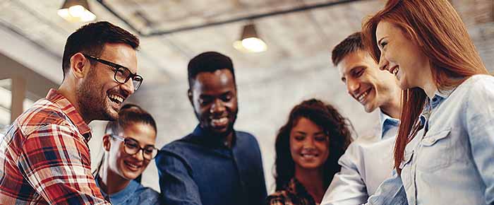 About – LoansFind UK