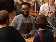 Little Business Loans