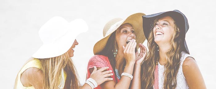 get rid of bad credit uk