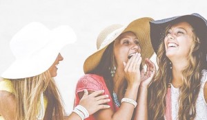 Kiss your low credit score goodbye