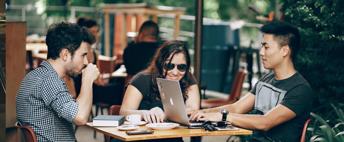 quick loans uk dos and donts