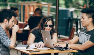 Quick cash loan DO’s & DON’Ts