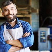 peer-to-peer lending in the uk