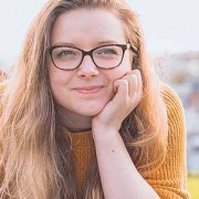 personal loans in the uk