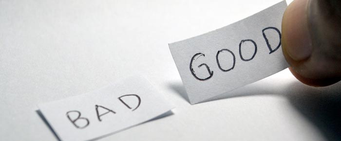 choosing the right loan uk v2