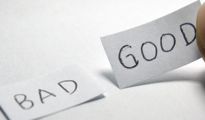 Diving into different types of loans in the UK