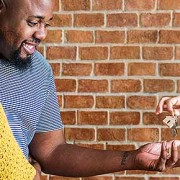 property finance in the uk