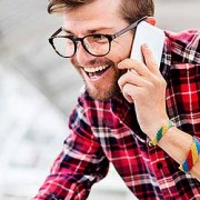 fast loans in the uk