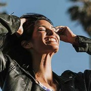 debt consolidation loans in the uk