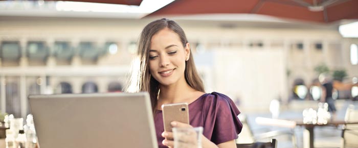 best tips personal loans uk