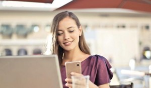 Best TIPS: Personal loans in the UK