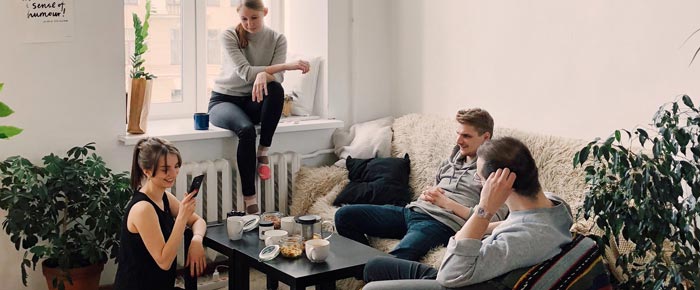 understanding home loans uk