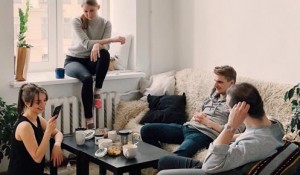 Everything you need to know about Home loans