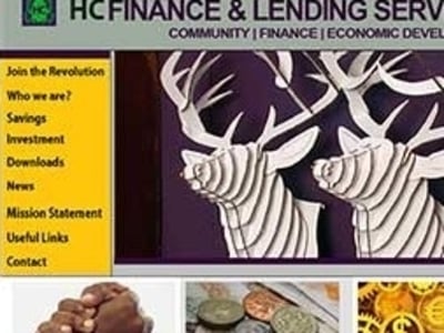 Hart Culture Credit Union