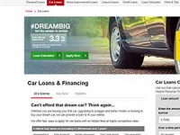 Hitachi Personal Finance