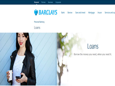 Barclays