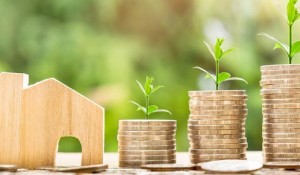 property is a good investment