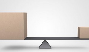 Personal loans vs Credit cards – everything you need to know