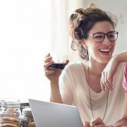 business loans in the uk