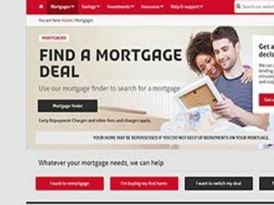 Chelsea Building Society