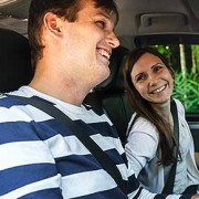 vehicle finance in the uk