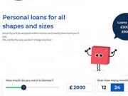 Likely Loans