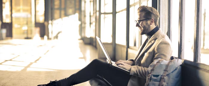 advantages of payday loans uk