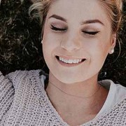 short-term loans in the uk