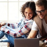 loan comparison in the uk