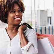 credit cards in the uk