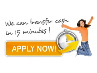 Payday Loans Now