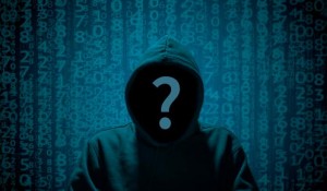 Protecting yourself from fraud & cyber-crime in the UK