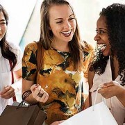 payday loans in the uk