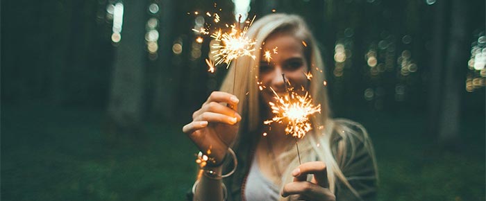 live in a cashless society uk