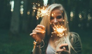 What would it be like to live in a cashless society?