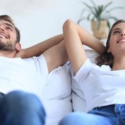 bad credit loans in the uk