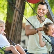 credit unions in the uk