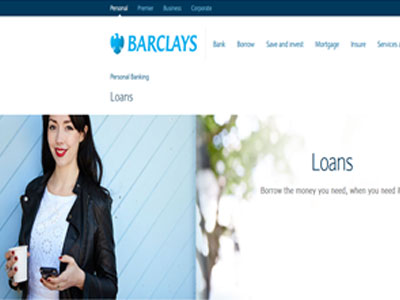 Barclays