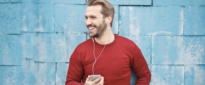 choosing the right loan uk