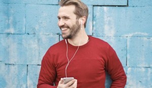 Choosing the right loan type for you