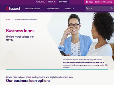 Natwest