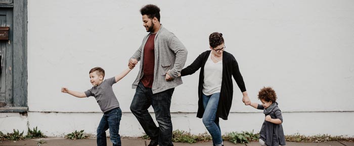 consolidate your debt today uk