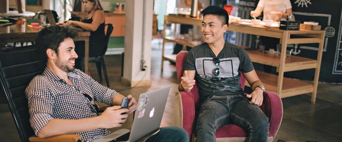 applying for a bad credit loan uk