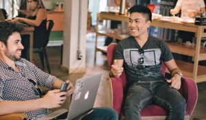 Applying for a loan with bad credit