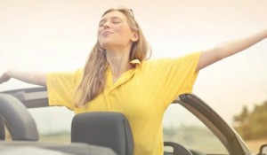 The ins & outs of car finance in the UK